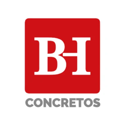 BHConc…