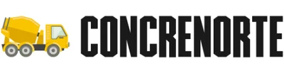 Concre…