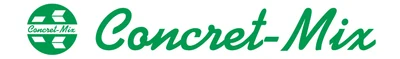 Concre…