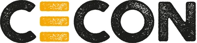 CECON—…