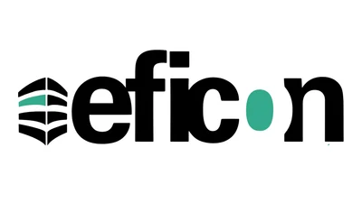 EFICON…