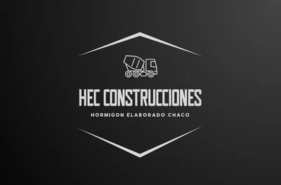HECCon…