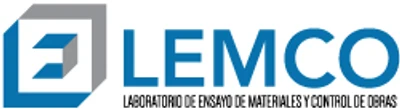 LEMCO—…