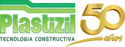 Plasti…
