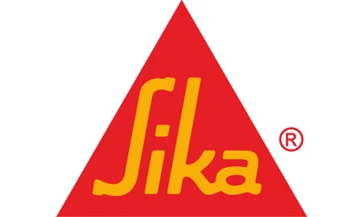SikaPa…