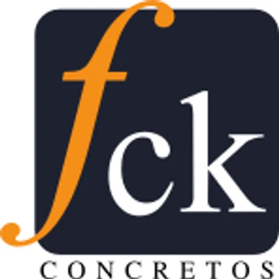 FCKCon…