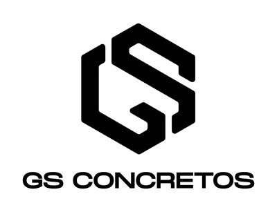 GSConc…