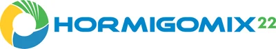 Hormig…