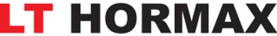 LTHorm…