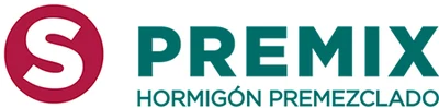 Premix…